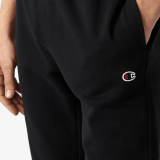 Champion Rib Cuff Pants 