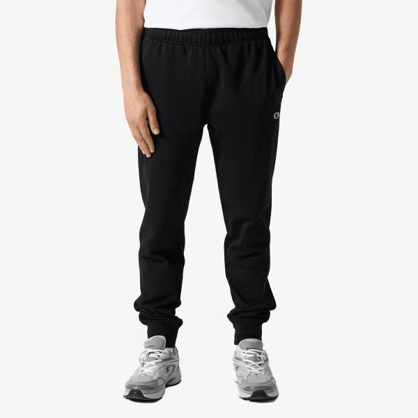 Champion Rib Cuff Pants 