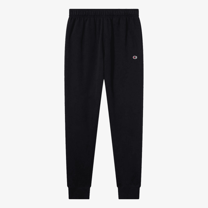 Champion Rib Cuff Pants 