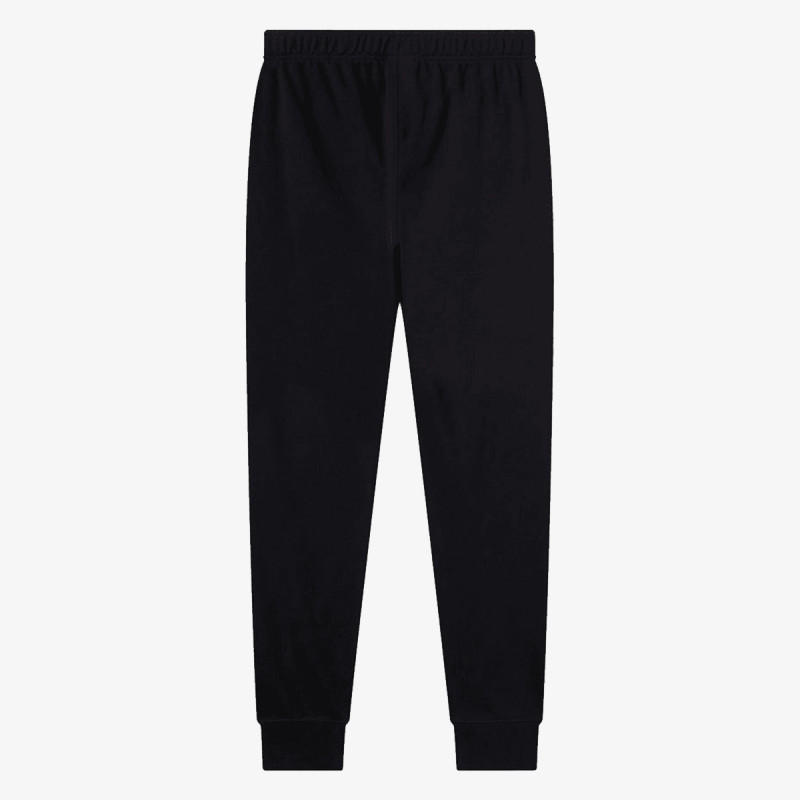 Champion Rib Cuff Pants 