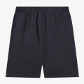 Champion Long Bermuda 