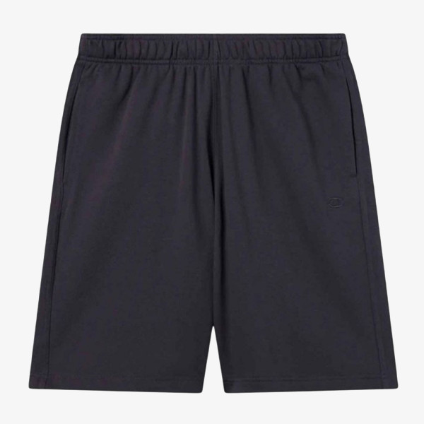Champion Long Bermuda 