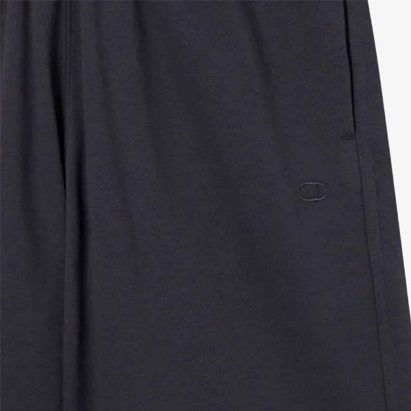 Champion Long Bermuda 