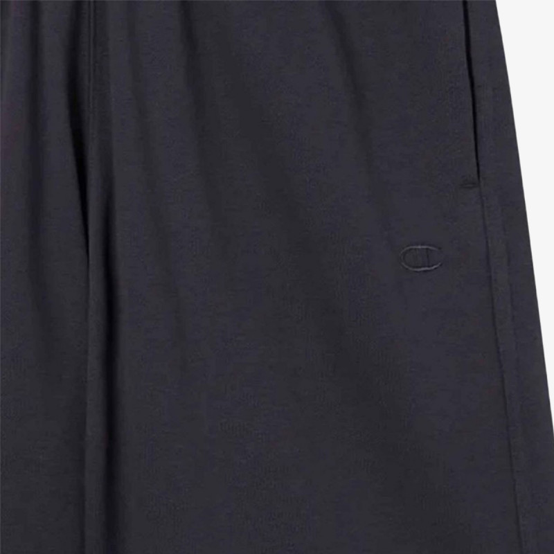 Champion Long Bermuda 
