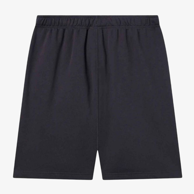 Champion Long Bermuda 