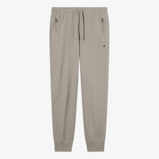 Champion Rib Cuff Pants 