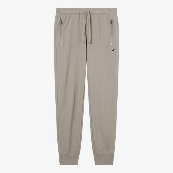 Champion Rib Cuff Pants 