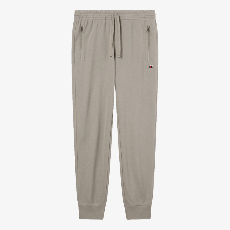 Champion Rib Cuff Pants 
