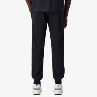 Champion Rib Cuff 