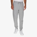Champion Pants 