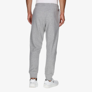 Champion Pants 