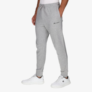 Champion Pants 