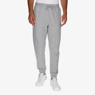 Champion Pants 