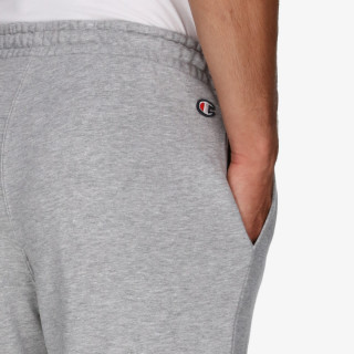 Champion Pants 