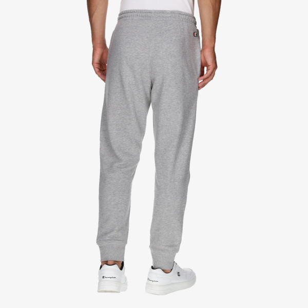 Champion Pants 