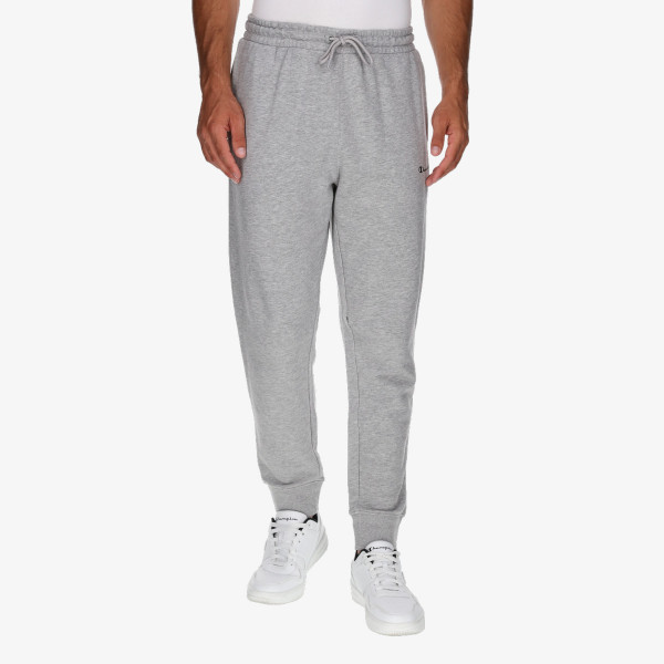 Champion Pants 