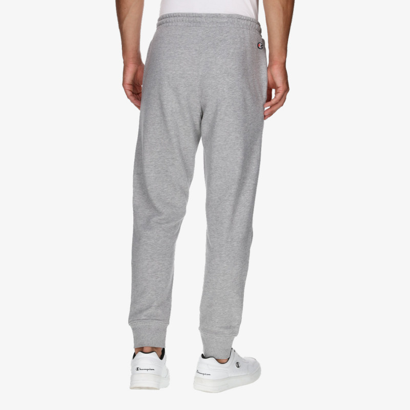 Champion Pants 