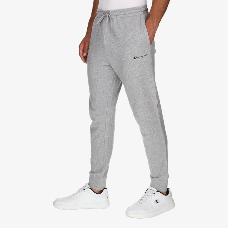 Champion Pants 