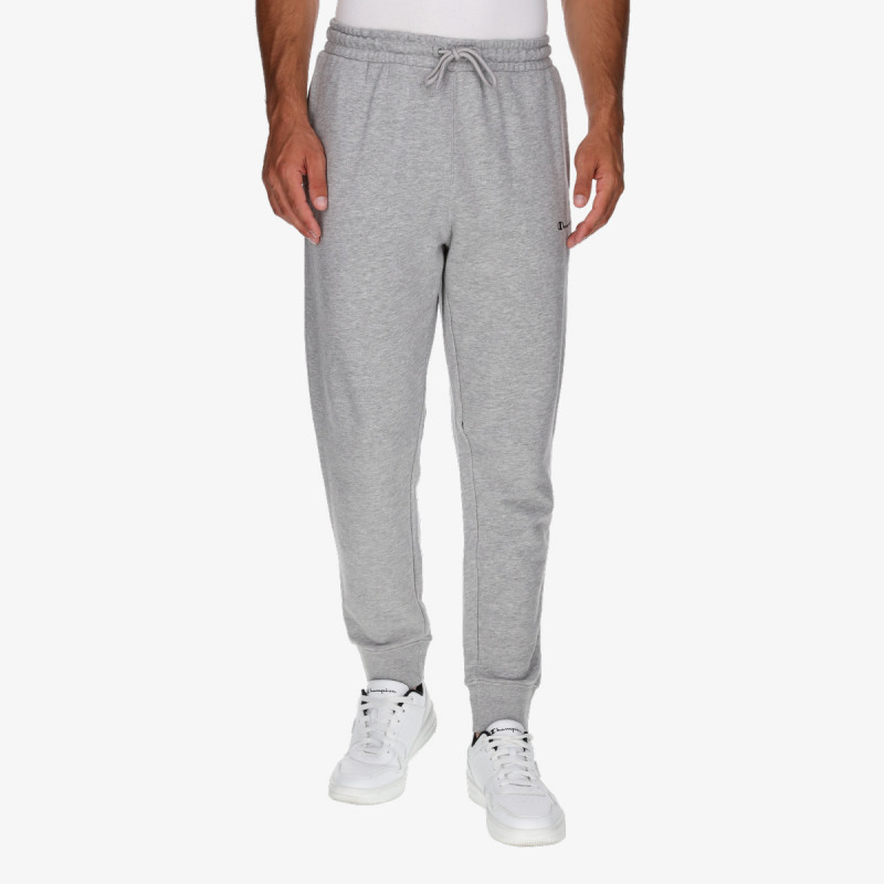 Champion Pants 