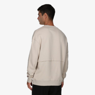 Champion Fold 