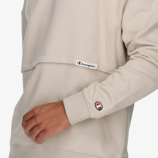 Champion Fold 