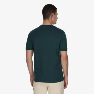 Champion Crewneck T-Shirt 