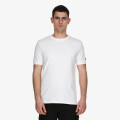 Champion Crewneck T-Shirt 