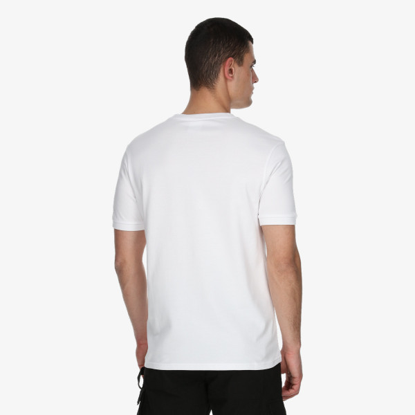 Champion Crewneck T-Shirt 