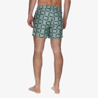 Champion Beachshort 