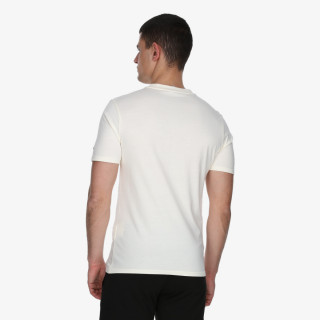 Champion Crewneck T-Shirt 