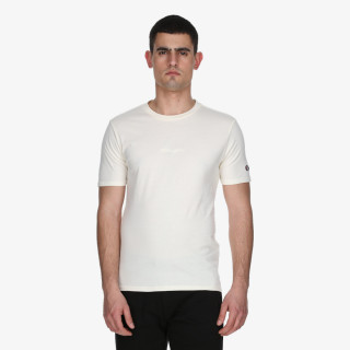 Champion Crewneck T-Shirt 