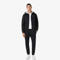 Champion Sweatsuit 