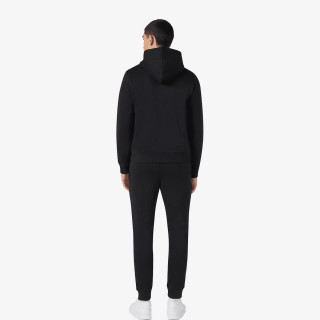 Champion Sweatsuit 