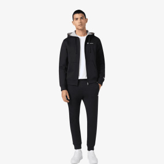 Champion Sweatsuit 