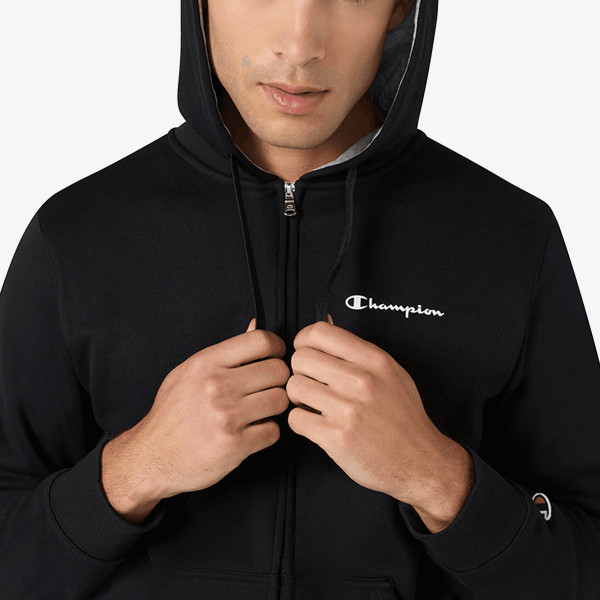 Champion Sweatsuit 