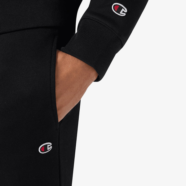 Champion Sweatsuit 