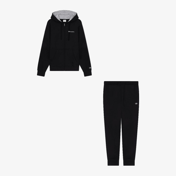 Champion Sweatsuit 