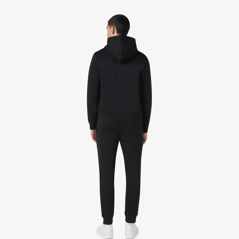 Champion Sweatsuit 