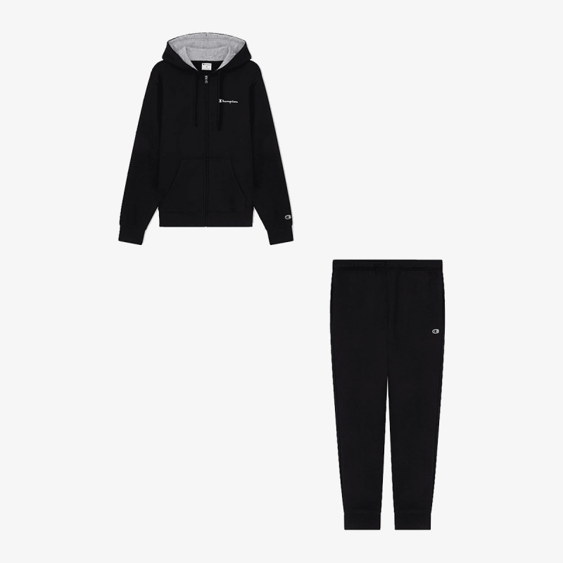 Champion Sweatsuit 