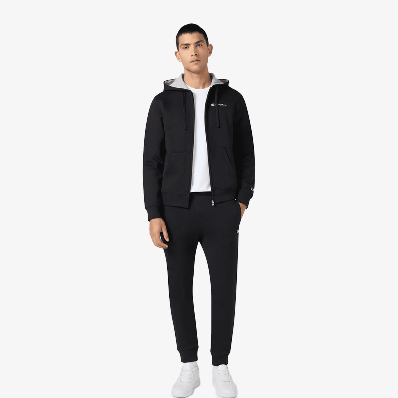 Champion Sweatsuit 