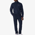 Champion Sweatsuit 