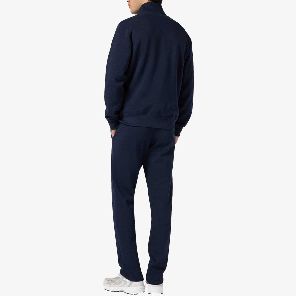 Champion Sweatsuit 