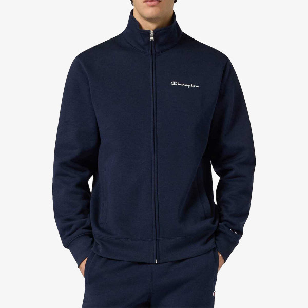 Champion Sweatsuit 