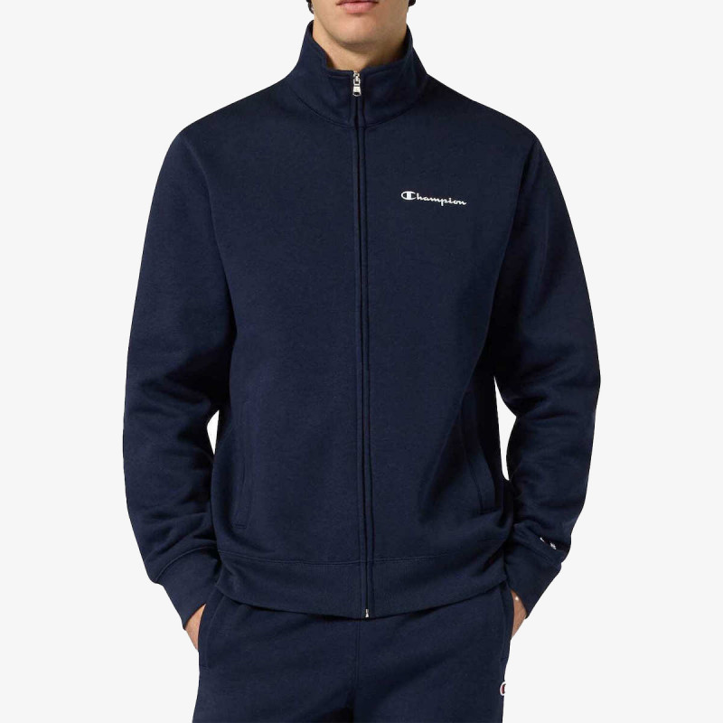 Champion Sweatsuit 