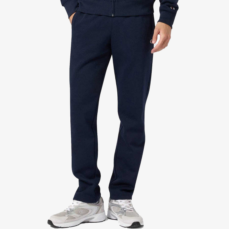 Champion Sweatsuit 