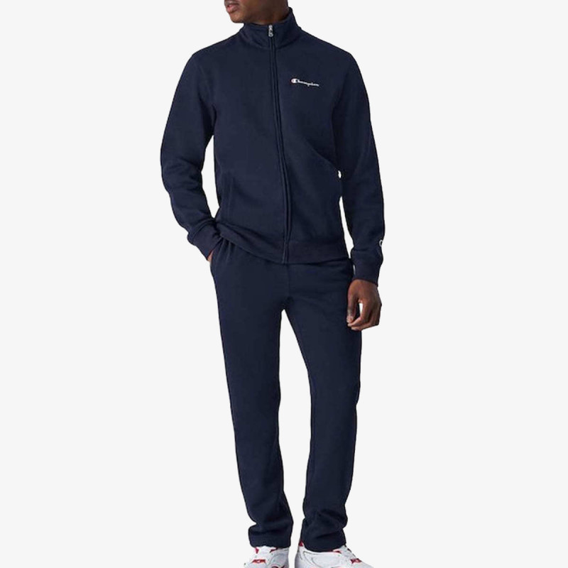 Champion Sweatsuit 
