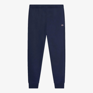 Champion Sweatsuit 