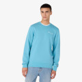 Champion Crewneck Sweatshirt 