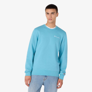 Champion Crewneck Sweatshirt 