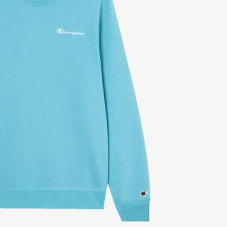 Champion Crewneck Sweatshirt 